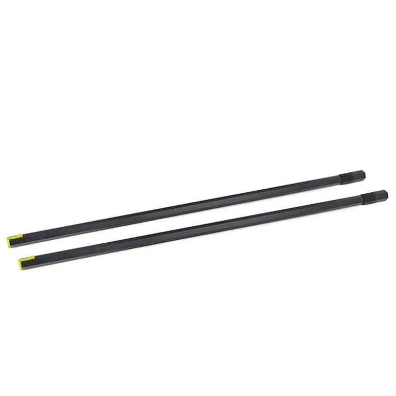 Barre Repose Épuisette Fox Matrix 3D-R Tool Bar Xl Arms