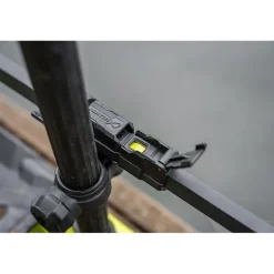 Barre Repose Épuisette Fox Matrix 3D-R Tool Bar Xl Arms