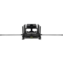 Barre Repose Épuisette Fox Matrix 3D-R Tool Bar Xl Arms