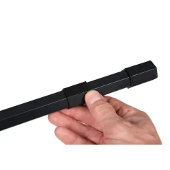 Fox Matrix Stations - Paniers Sièges^Barre Repose Épuisette 3D-R Tool Bar Pro