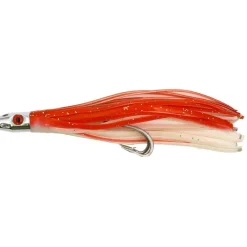 Explorer Tackle Tresses - Fils - Bdl Mer^Bas De Ligne Tuna Star 6