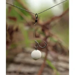 Fox Montages Carpe^Bas De Ligne Edges Super Wide Gape Chod Rigs
