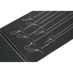 Bas De Ligne Guru Kaizen Pole Rigs