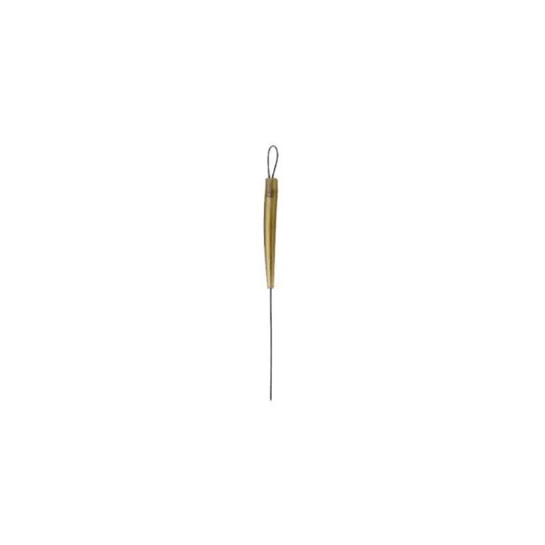 Bas De Ligne Monté Nash Slip D Rig