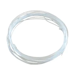 Devaux Bas De Ligne Mouche^Bas De Ligne Mouche Queue De Rat Dvx Fluorocarbone