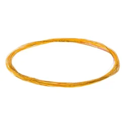 Bas De Ligne Mouche Devaux Queue De Rat Dvx Speedlast