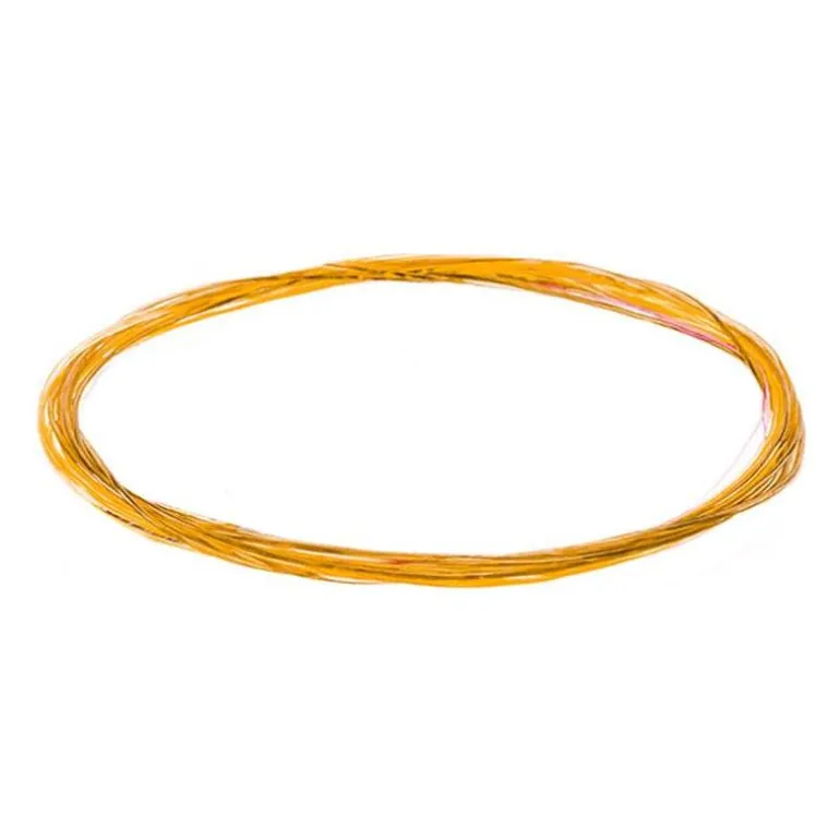 Bas De Ligne Mouche Devaux Queue De Rat Dvx Speedlast