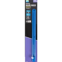 Preston Innovations Montage Ligne^Bas De Ligne Kkm-B Mag Store Banded Hair Rigs
