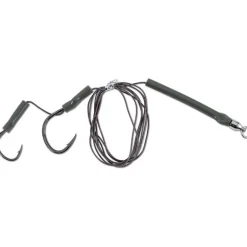 Bas De Ligne Unicat Sx-67 Hair Rig