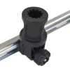 Base De Rail Verticale Seven Bass Plug&Go