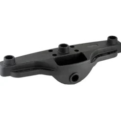 Seven Bass Equipements Bateau & Annexe^Base Quadruple Plug&Go Amirale