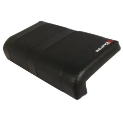 Base Seule Seanox Bolster Leaning-Post Sans Assise