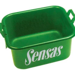 Bassine A Boule Sensas