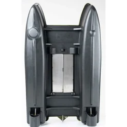 Anatec Propulsion Appâts^Bateau Amorceur Catamaran Oak Lithium 16Ah + Moteur Brushless + De-Sr07 Sondeur Alf500