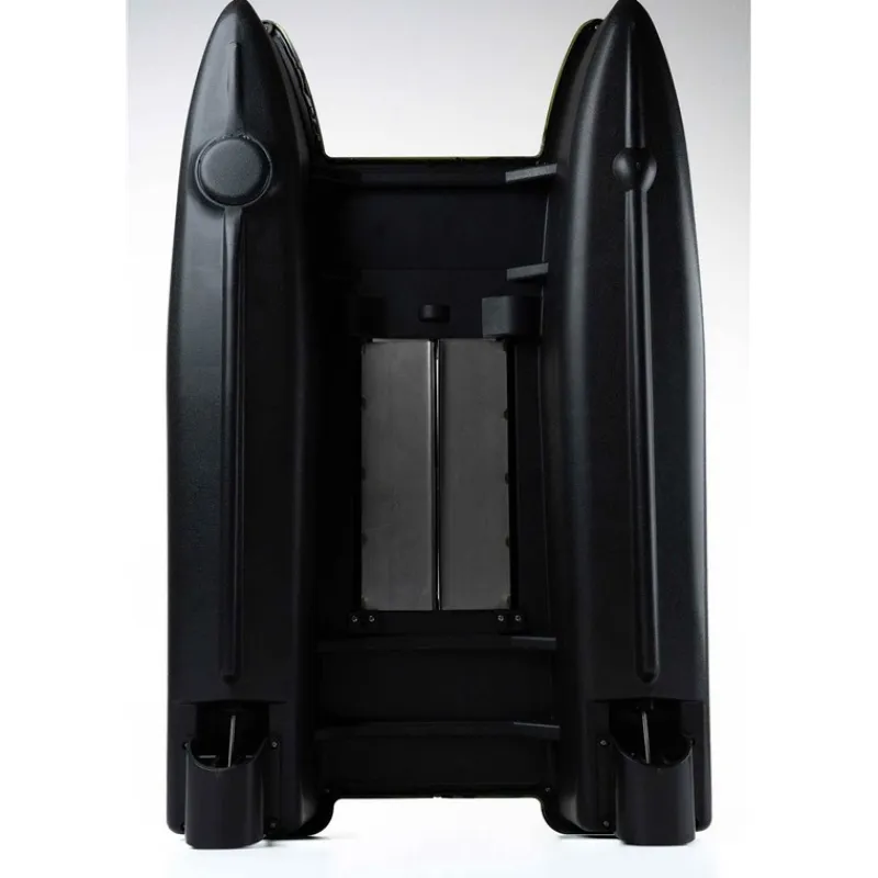 Anatec Propulsion Appâts^Bateau Amorceur Catamaran Forest Lithium 16Ah + An-I6x