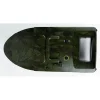 Anatec Propulsion Appâts^Bateau Amorceur Pacboat Start’R Oak Lithium 16Ah + Moteur Brushless + An-I6x + Sondeur Alf500