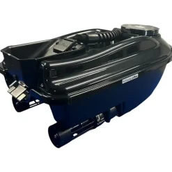 Boatman Propulsion Appâts^Bateau Amorceur Actor Plus Mk5 Pro Pos