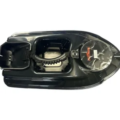Boatman Propulsion Appâts^Bateau Amorceur Actor Plus Mk5 Pro Pos