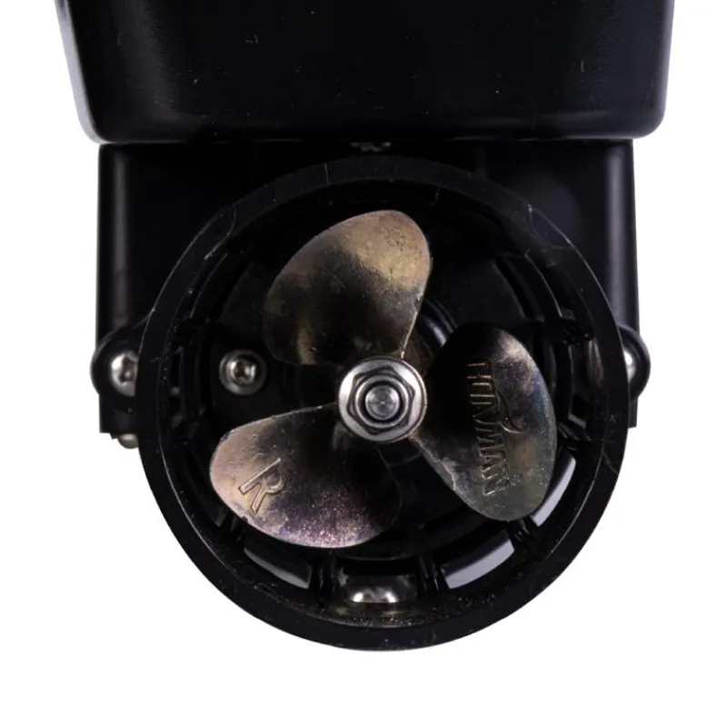 Boatman Propulsion Appâts^Bateau Amorceur Actor Plus Mk5 Pro Pos