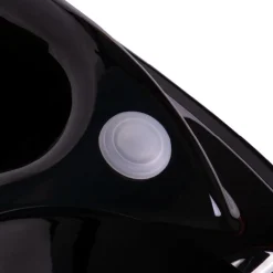 Boatman Propulsion Appâts^Bateau Amorceur Actor Plus Mk5 Pro Pos