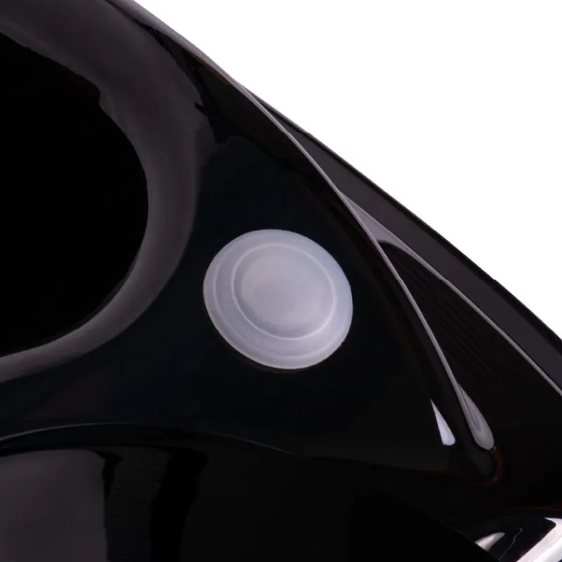 Boatman Propulsion Appâts^Bateau Amorceur Actor Plus Mk5 Pro Pos