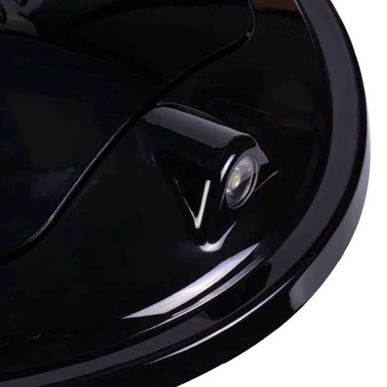 Bateau Amorceur Boatman Actor Plus Mk5 Basic Sd