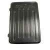 Bateau Amorceur Boatman Actor Plus Mk5 Gps Pos