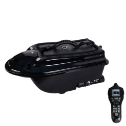 Bateau Amorceur Boatman Actor Plus Mk5 Gps Pos
