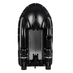 Bateau Amorceur Boatman Actor Plus Mk5 Gps Pos