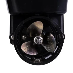 Bateau Amorceur Boatman Actor Plus Mk5 Gps Pos