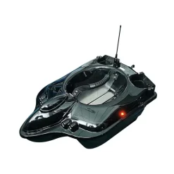 Bateau Amorceur Boatman Fighter Pro