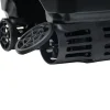 Bateau Amorceur Boatman Vulcan Sonar V2 Camou