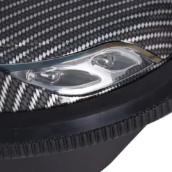 Bateau Amorceur Boatman Vulcan Sonar V2 Carbon