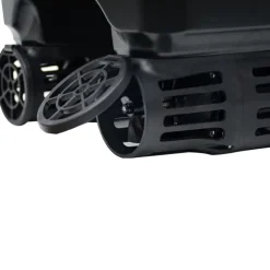 Bateau Amorceur Boatman Vulcan Sonar V2 Carbon