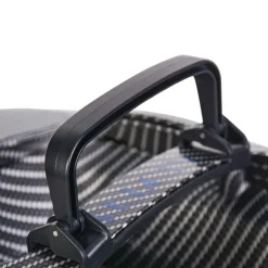 Bateau Amorceur Boatman Vulcan Sonar V2 Carbon