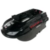 Bateau Amorceur Boatman Vulcan Mini Pro