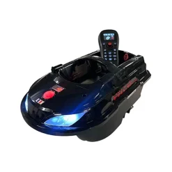 Bateau Amorceur Boatman Vulcan Mini Pro