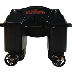 Bateau Amorceur Boatman Vulcan Mini Pro
