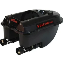Bateau Amorceur Boatman Vulcan Mini Pro