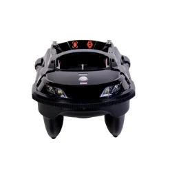 Boatman Propulsion Appâts^Bateau Amorceur Vulcan Base V2 Camou