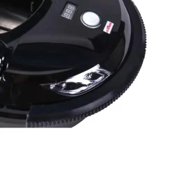 Boatman Propulsion Appâts^Bateau Amorceur Vulcan Base V2 Camou
