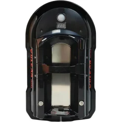 Bateau Amorceur Boatman Vulcan Mini Basic