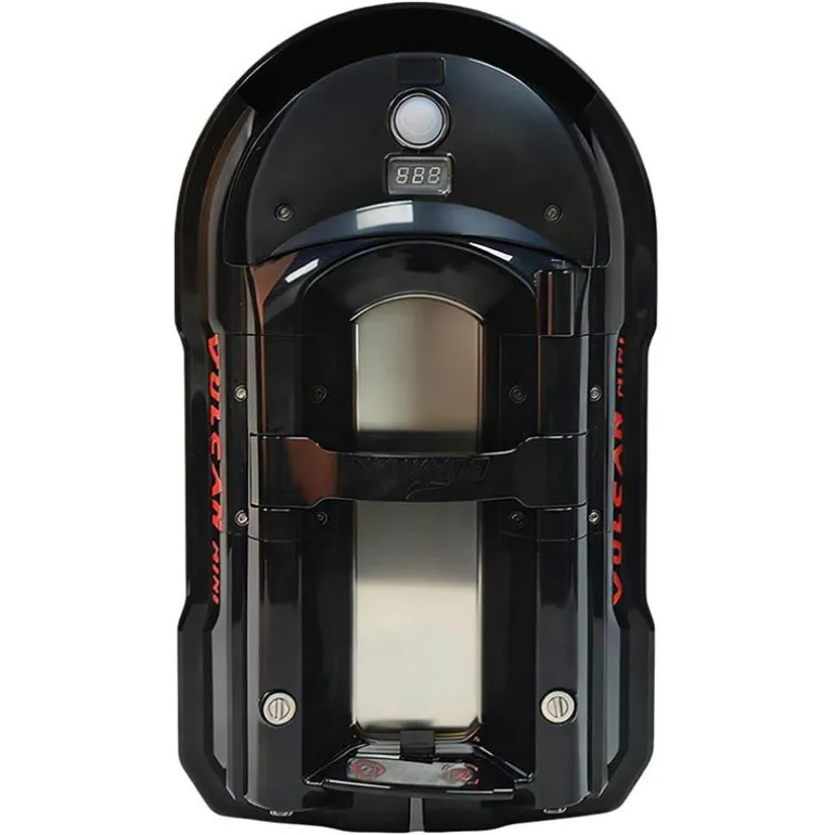 Bateau Amorceur Boatman Vulcan Mini Basic