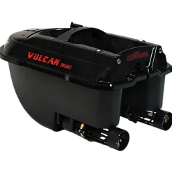 Bateau Amorceur Boatman Vulcan Mini Basic
