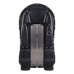 Bateau Amorceur Boatman Vulcan Pro V2 60 Satellites Carbon