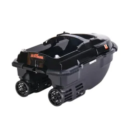 Bateau Amorceur Boatman Vulcan Base V2 Carbon