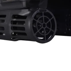 Bateau Amorceur Boatman Vulcan Base V2 Carbon