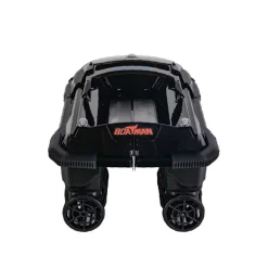 Bateau Amorceur Boatman Vulcan Base V2 Carbon