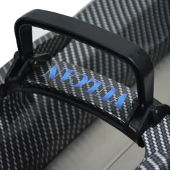 Boatman Propulsion Appâts^Bateau Amorceur Vulcan Gps V2 60 Satellites Noir