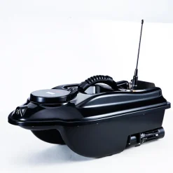 Bateau Amorceur Carpe Boatman Actor Pro 2.4